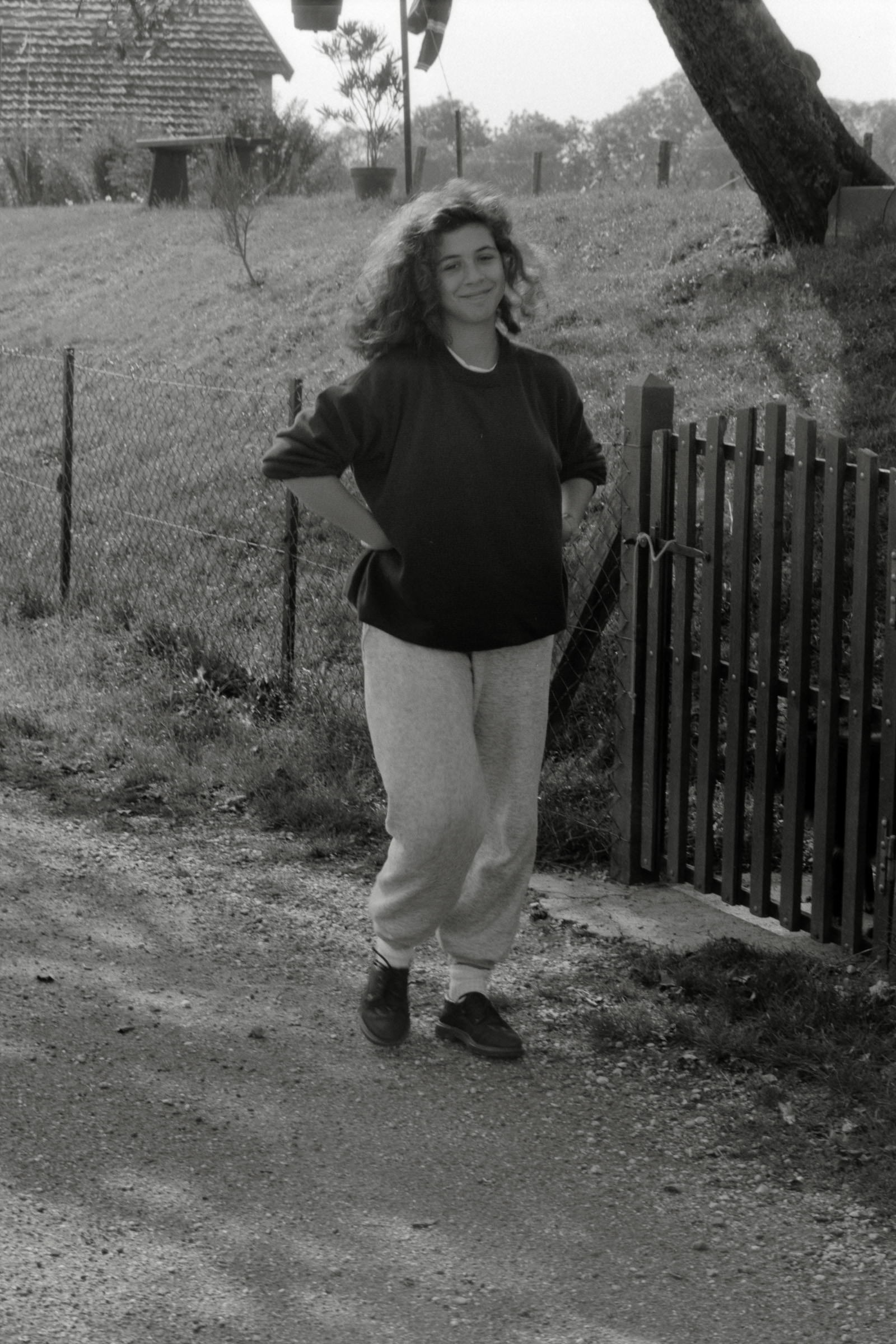 AHP F1990 09 007 sc250506 img08 NLP